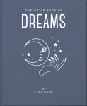 The Little Book of Dreams