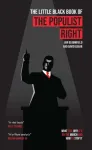 Little Black Book of the Populist Right