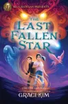 Last Fallen Star