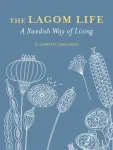 The Lagom Life