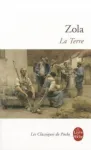 La terre