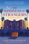 Kindness of Strangers