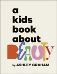Kids Book About Beauty
