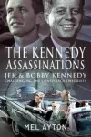 Kennedy Assassinations