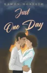 Just One Day