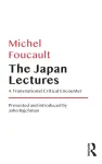 Japan Lectures