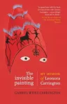 Invisible Painting