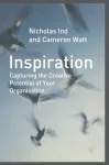 Inspiration