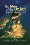 Idea of the Union