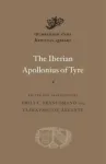 The Iberian Apollonius of Tyre
