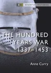 Hundred Years War
