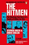 Hitmen