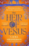 Heir of Venus