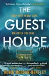 Guest House