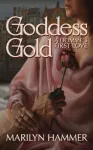 Goddess Gold