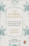Global Merchants