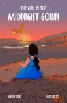 Girl in the Midnight Gown