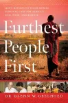 Furthest People First