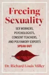 Freeing Sexuality