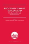 Floating Charges in Scotland