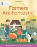Farmers are Fantastic!