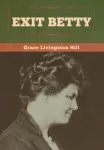 Exit Betty