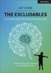 The Excludables