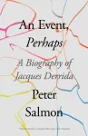 Event, Perhaps