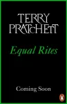 Equal Rites