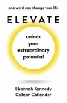 Elevate