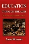 Education through the Ages