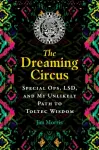The Dreaming Circus