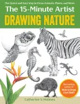Drawing Nature