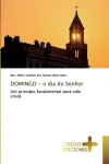 DOMINGO - o dia do Senhor