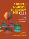 A Deeper Learning Companion for CLIL