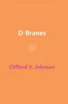 D-Branes