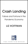 Crash Landing