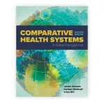 Comparative Health Systems
