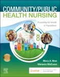 Community/Public Health Nursing