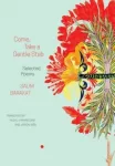 Come, Take a Gentle Stab &ndash; Selected Poems