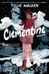 Clementine Book One