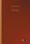 Clayhanger