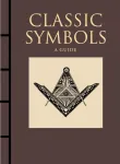 Classic Symbols