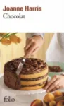 Chocolat