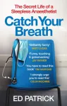 Catch Your Breath