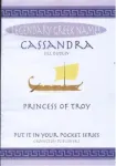 Cassandra