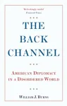 The Back Channel