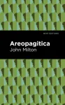 Aeropagitica