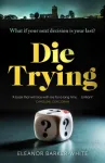 Die Trying