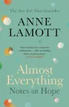 Almost Everything